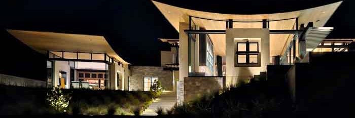 House_Architect's profile banner image