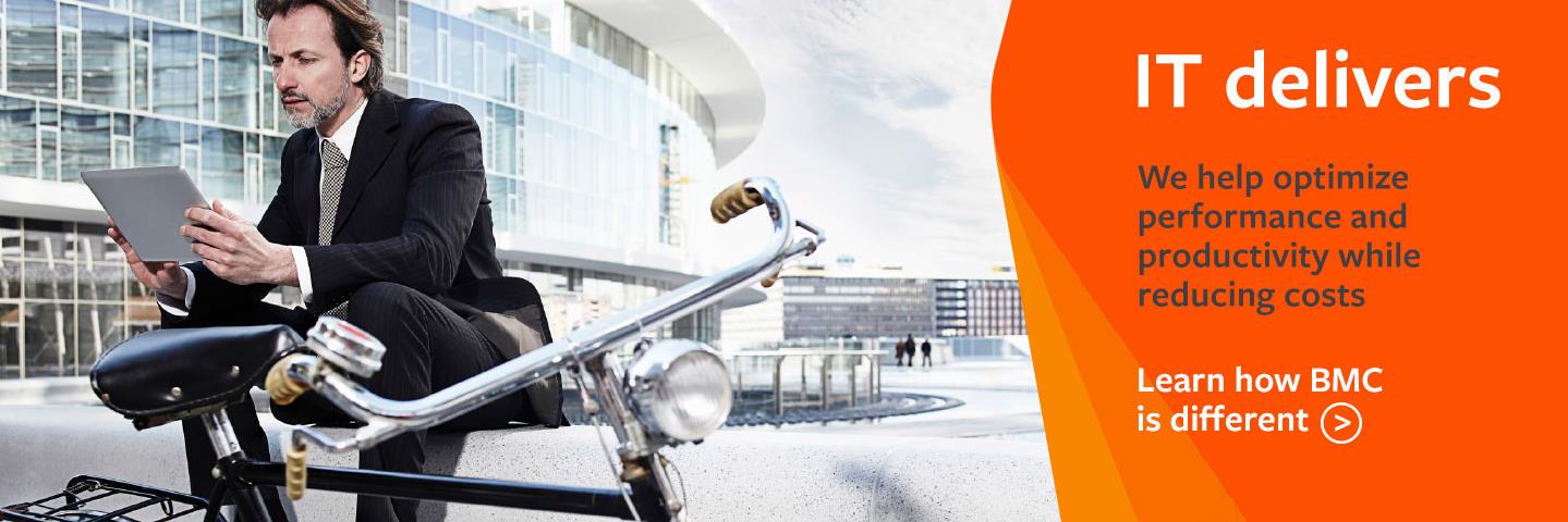 HallieM's profile banner image