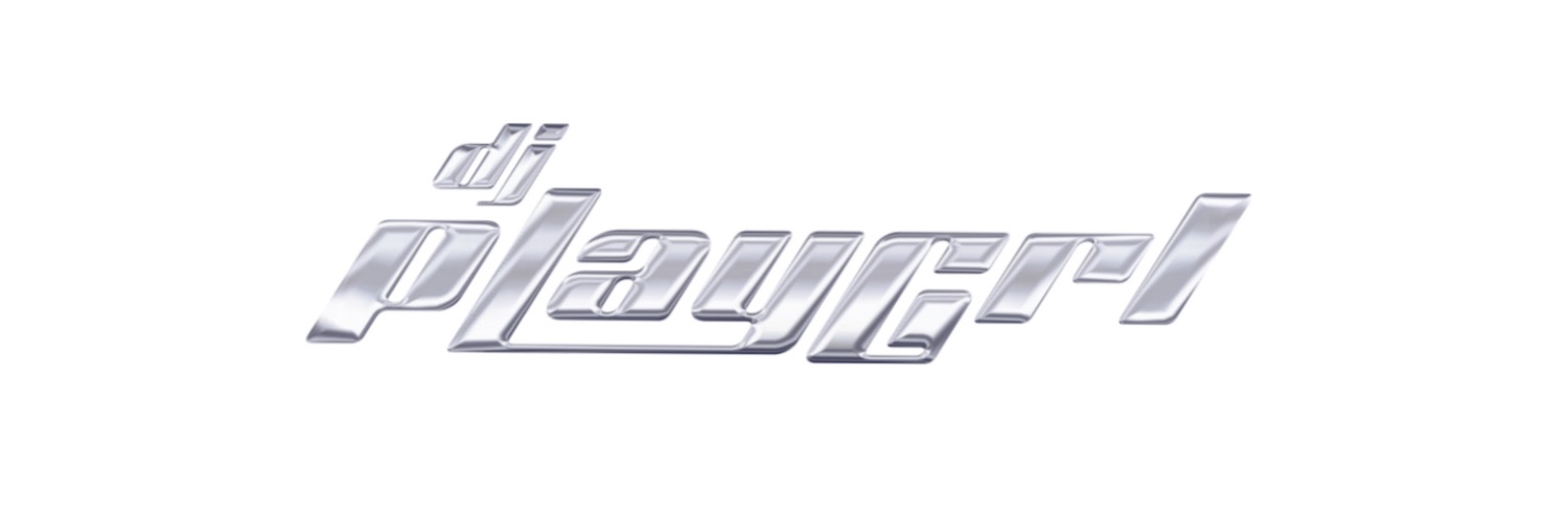 Playgrl2000's profile banner image