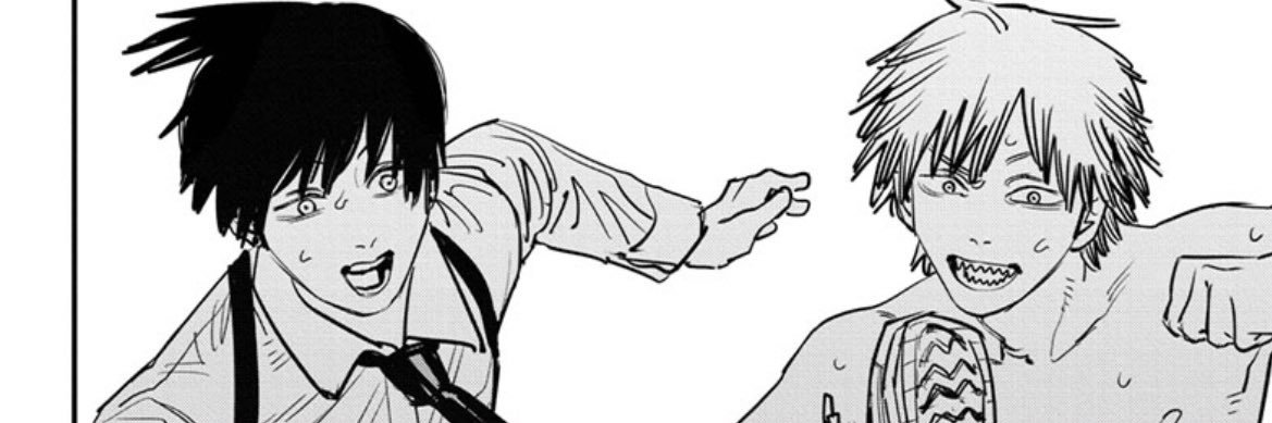 esa__chela's profile banner image