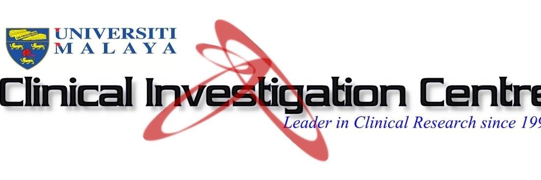 cicummc's profile banner image