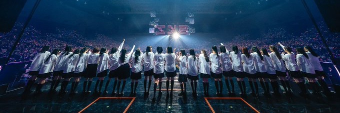 tky0714ot's profile banner image