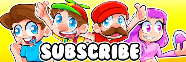 HeresJohnnyYT Profile Banner