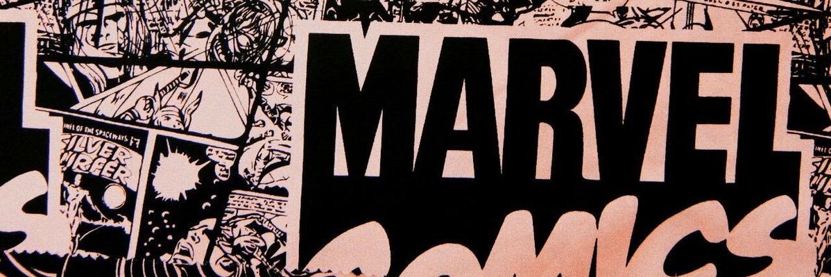 Mcu Content's banner