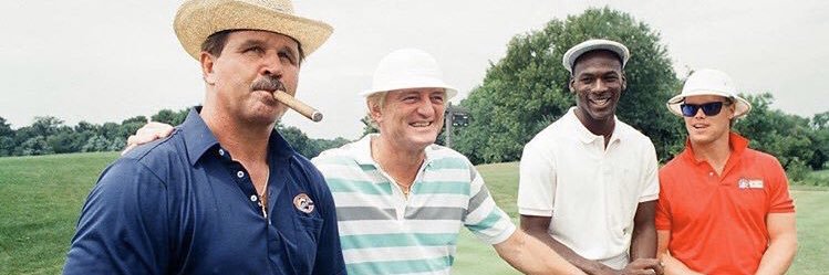 dannybarrett00's profile banner image