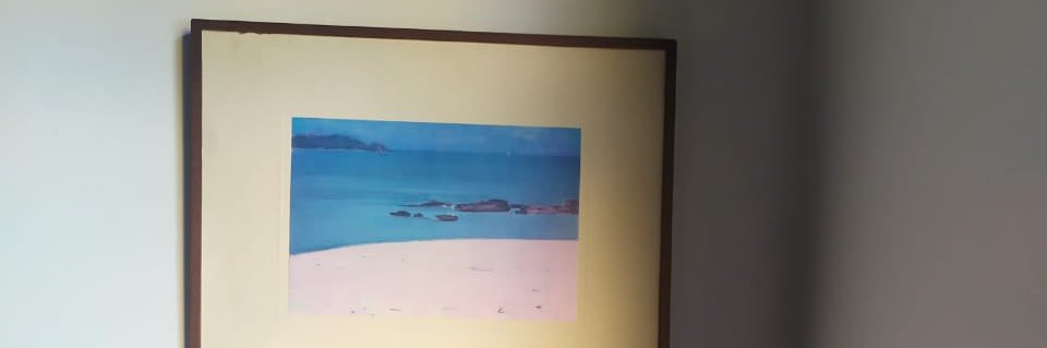 gioguedesss's profile banner image