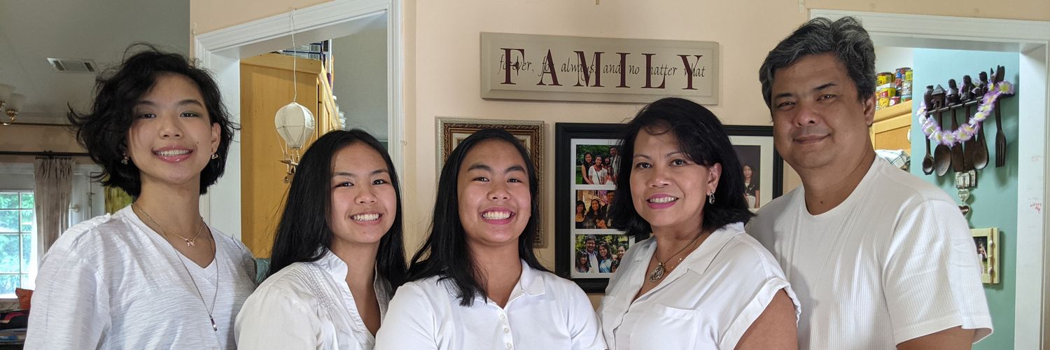 Kareen Tolentino Endozo banner