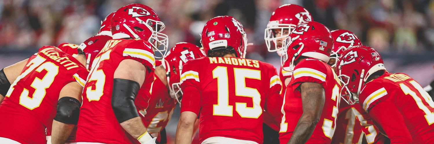 MsJamesKcGa's profile banner image