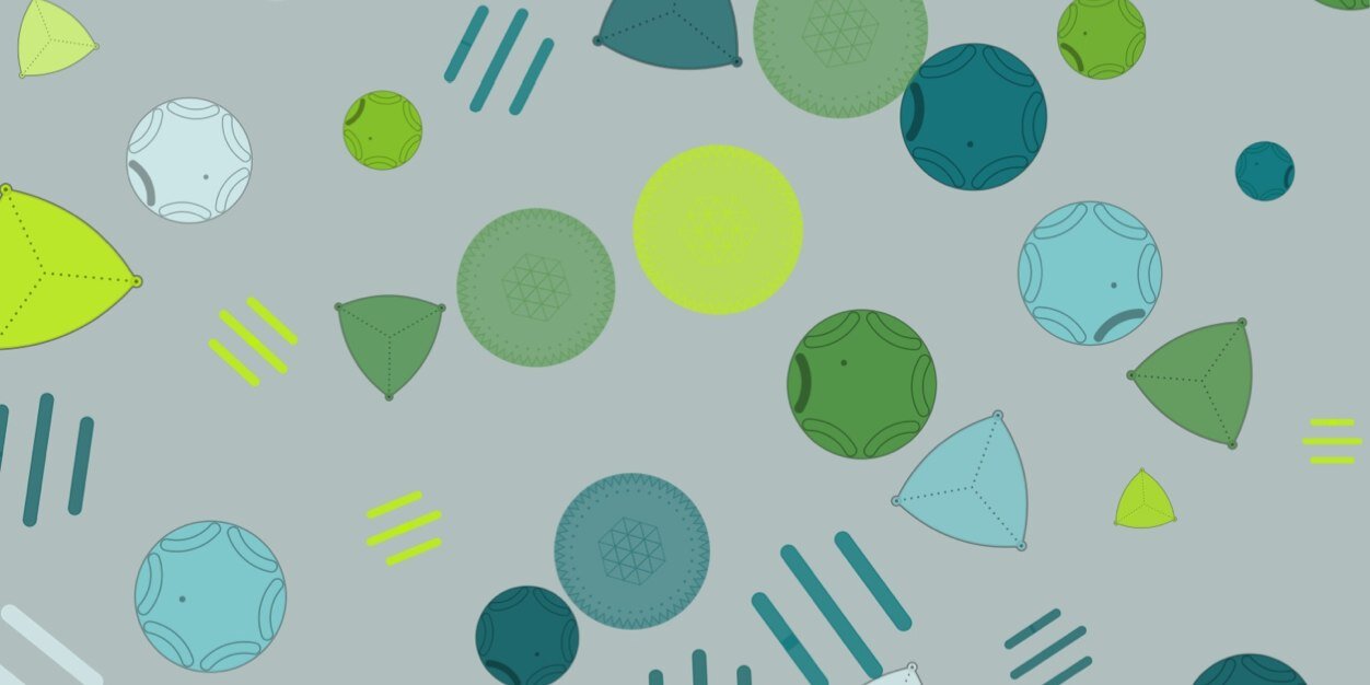 Periwinkle007's profile banner image