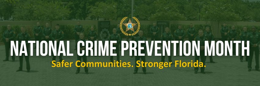 FLSheriffs's profile banner image