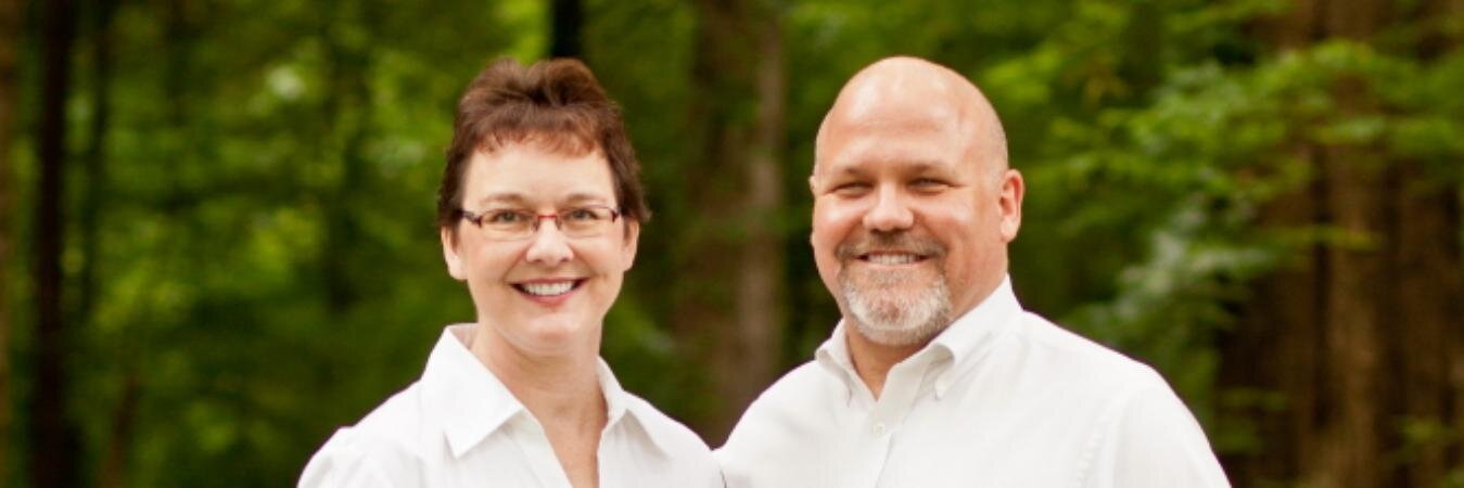 TennReb31's profile banner image