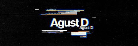 KIMTAELIPS's profile banner image