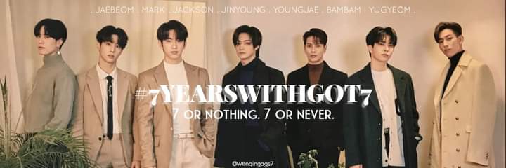 Babybun93's profile banner image