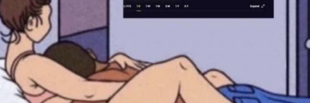 bernieboy1469's profile banner image