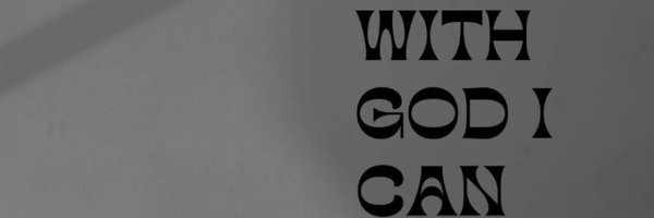 HanebergVan Profile Banner