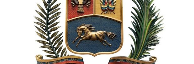 Ernesto_Indio's profile banner image