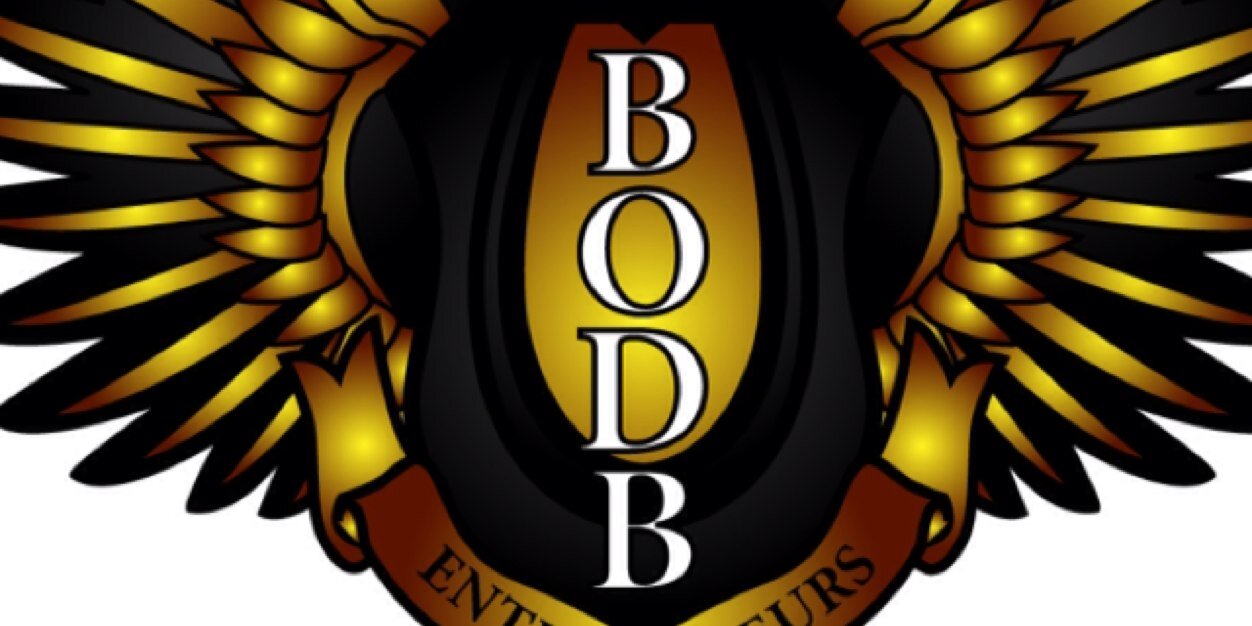 JosDaGreatest's profile banner image