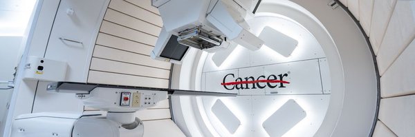 dr_p_carriere Profile Banner