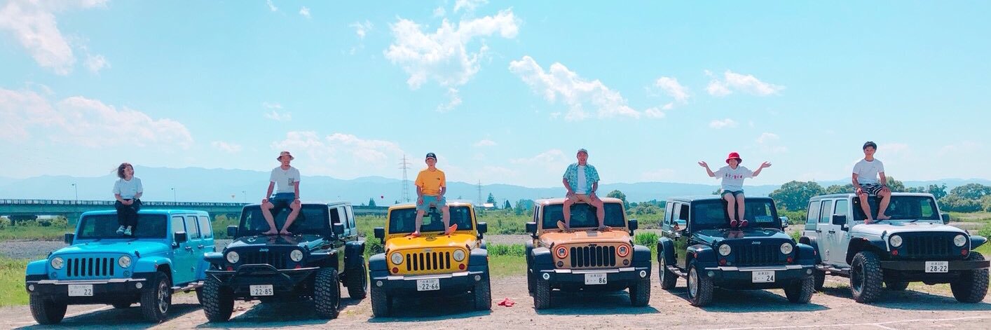 shutoiwgp's profile banner image