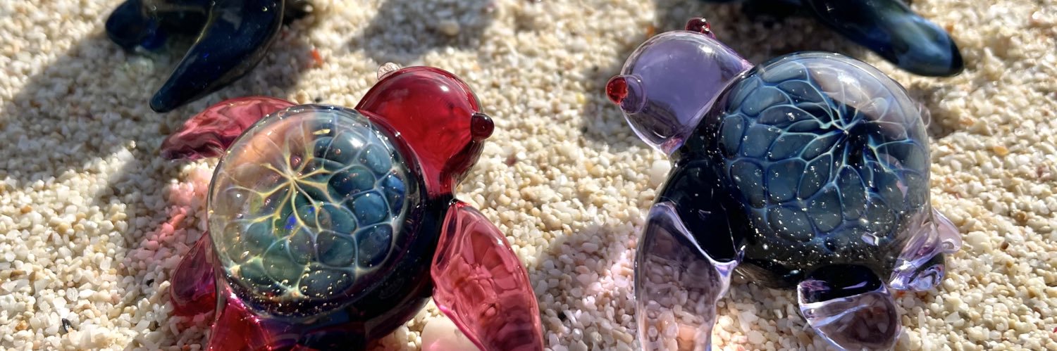 GuruGuruGlass's profile banner image