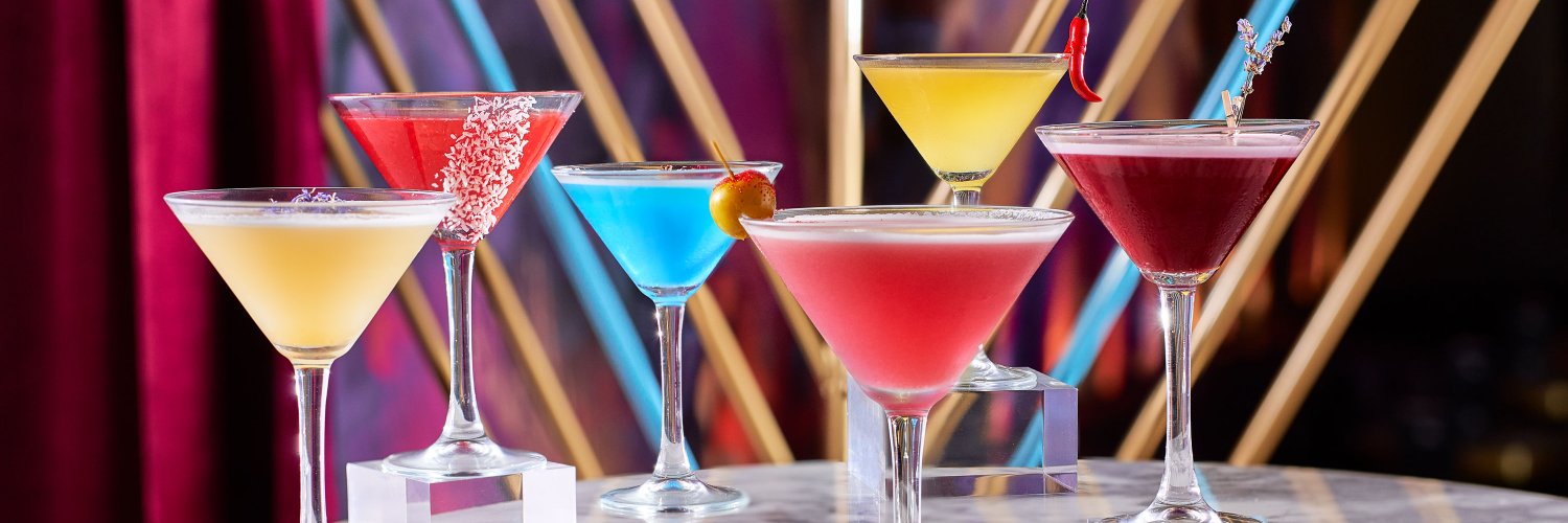 Dirtymartiniuk's profile banner image