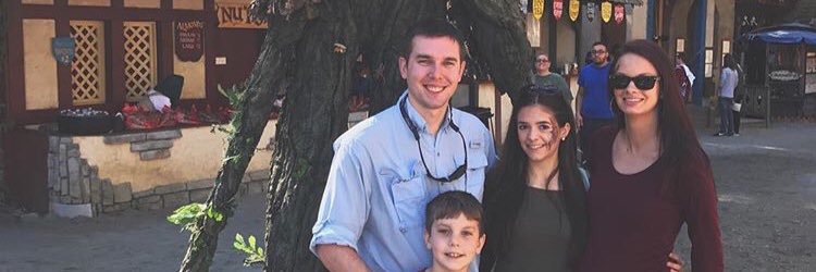 Hunter_Jacobs_'s profile banner image
