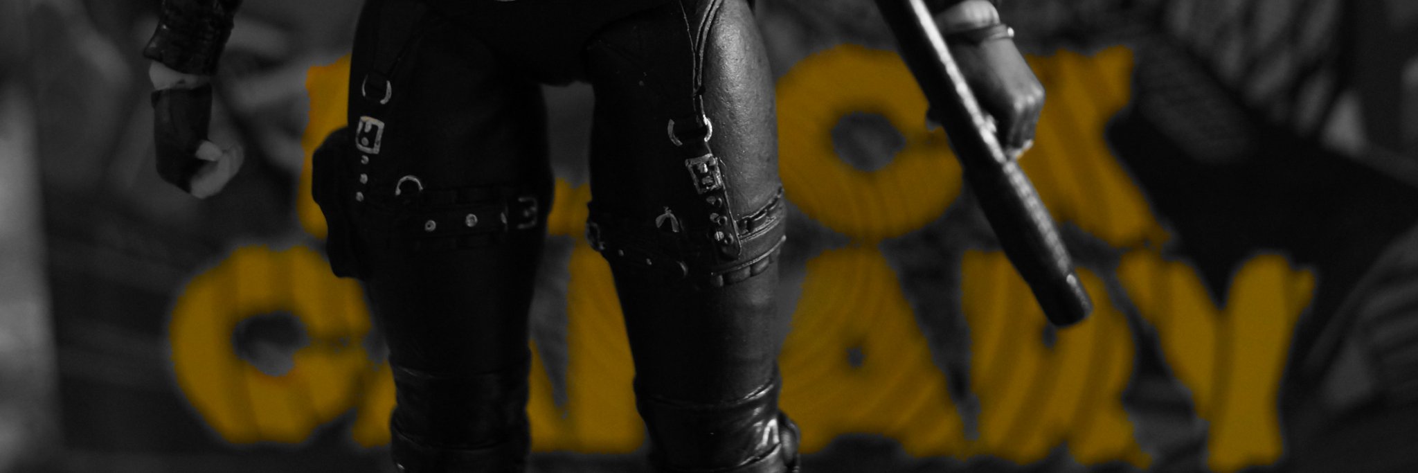 Jorge González R. banner