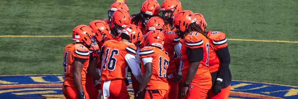 ElijahOutlaw_6 Profile Banner