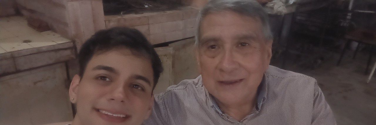 EzeeRodri's profile banner image