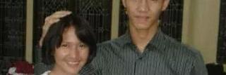 eunike_fersa's profile banner image