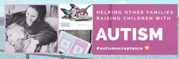 ThatBeautifulM1 Profile Banner