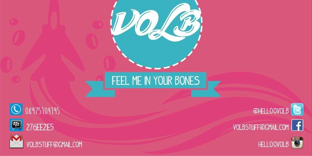 helloovolb's profile banner image