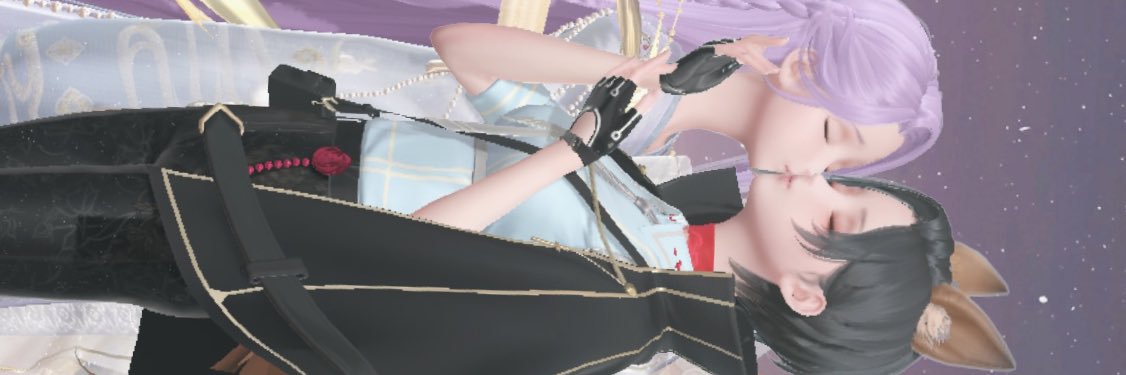 pantsless1's profile banner image