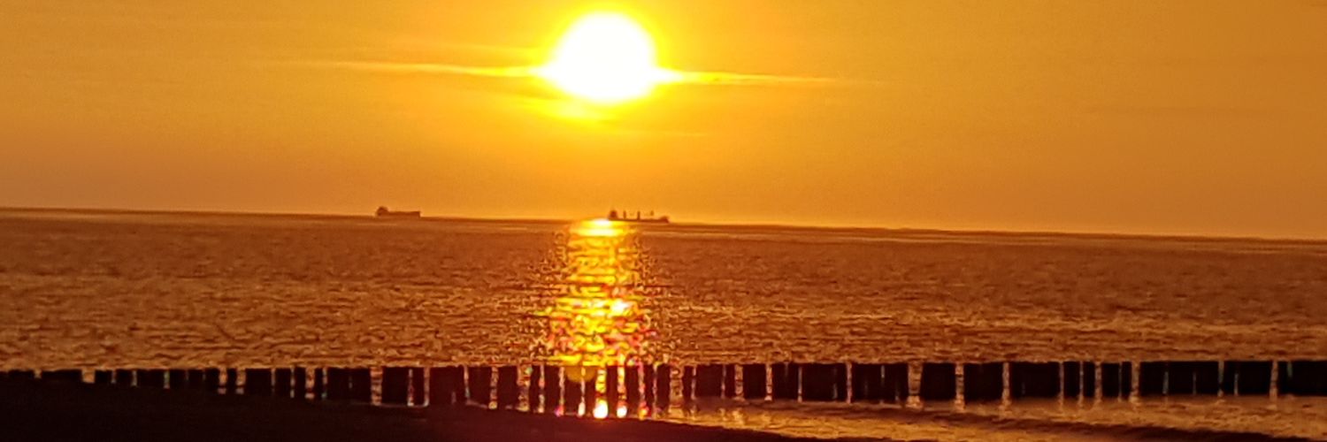 PhilShady94's profile banner image