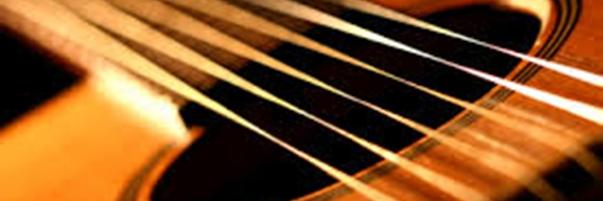WadeBraines's profile banner image