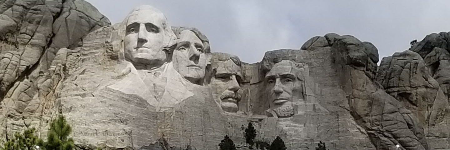 brstrand's profile banner image