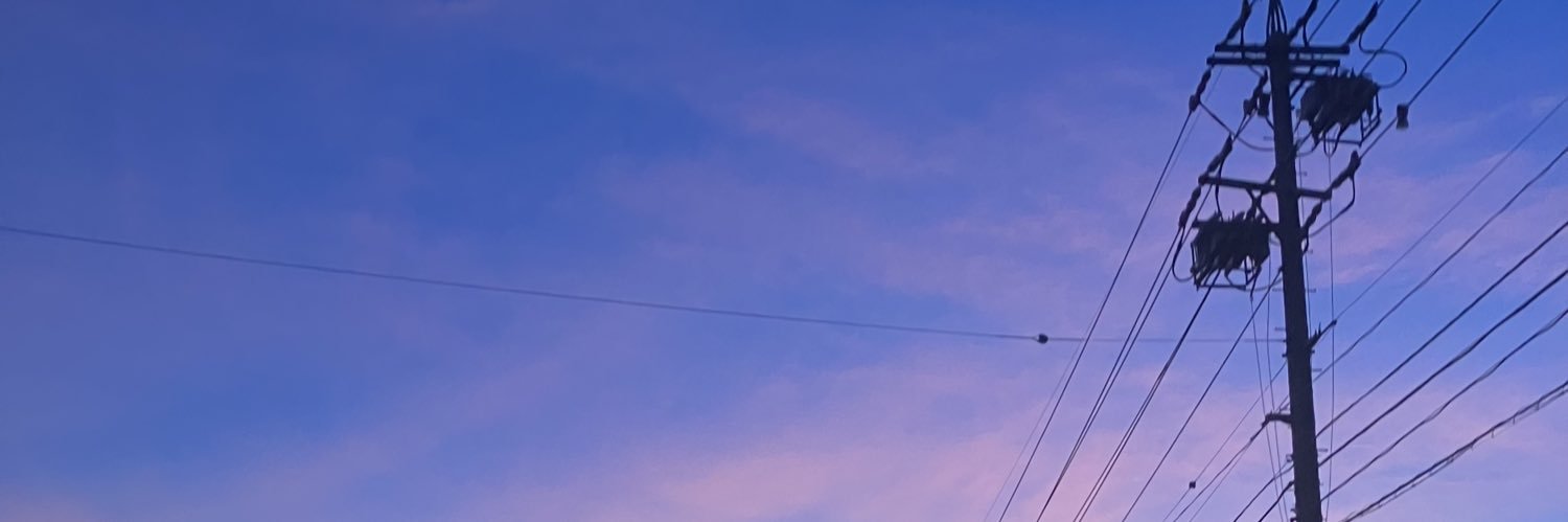 PIKA_on_SOL's profile banner image