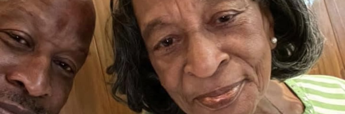 Jason Burnell banner