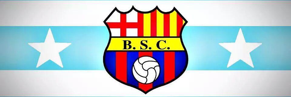 Jeancalopez's profile banner image
