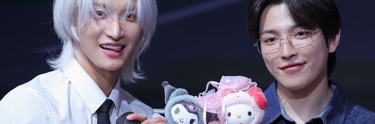 nana ⵣ banner
