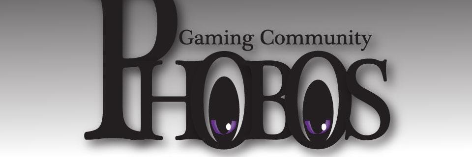 PhobosPVP's profile banner image