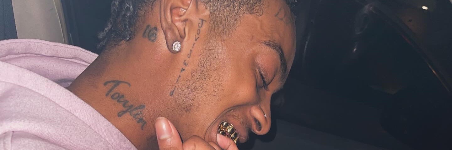 Tay_1600's profile banner image
