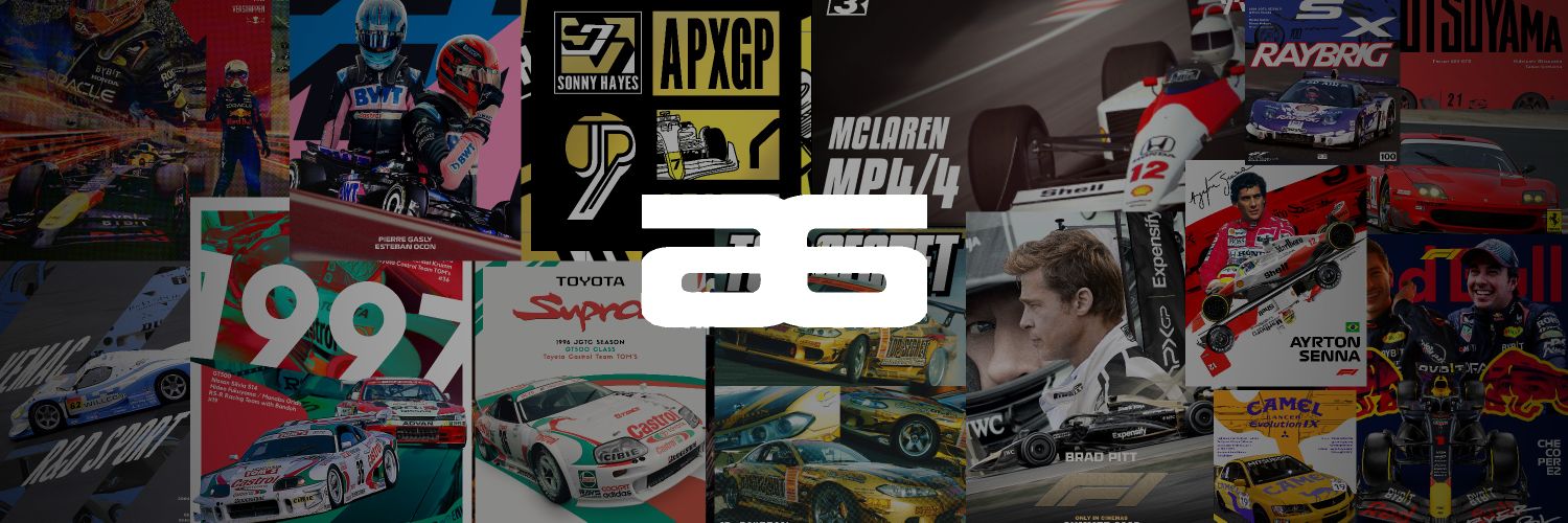 azkigram's profile banner image