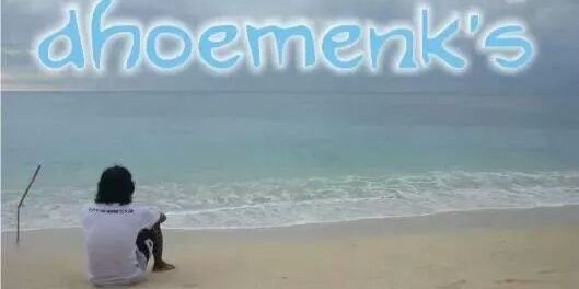 Sapta_WiTa's profile banner image