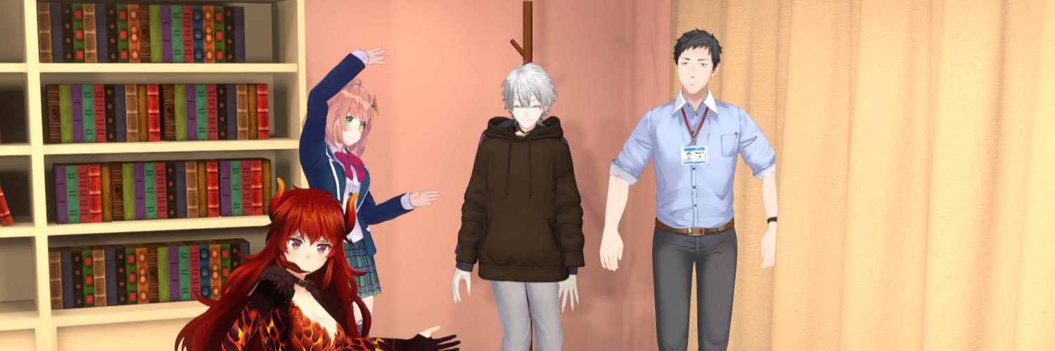purple_wolf888's profile banner image