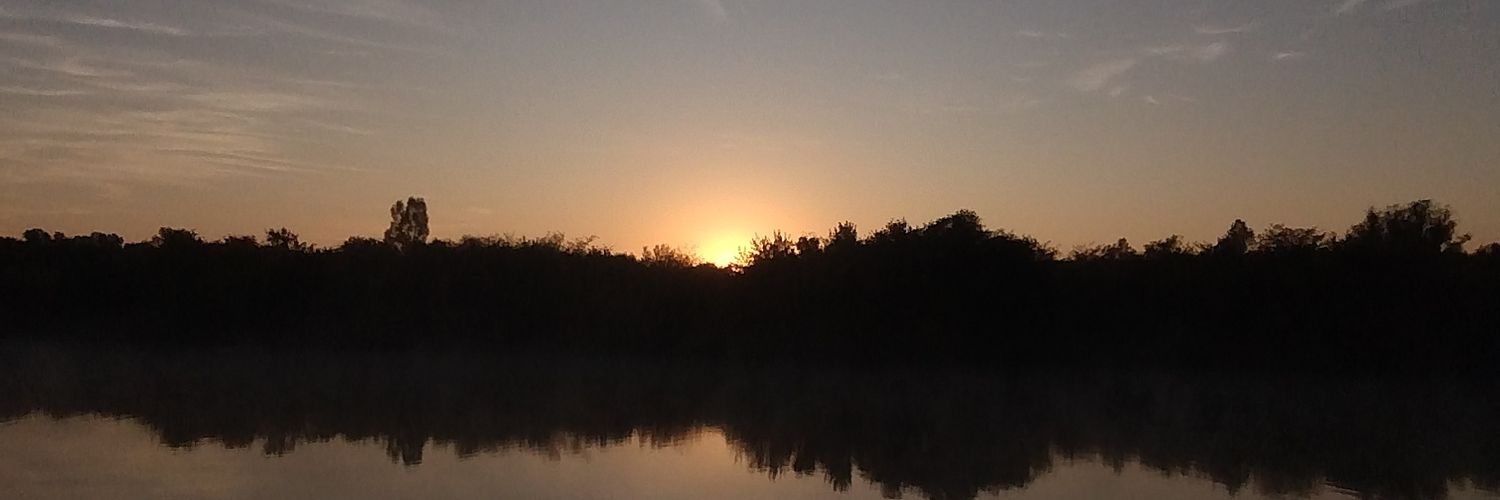 adrianasack's profile banner image
