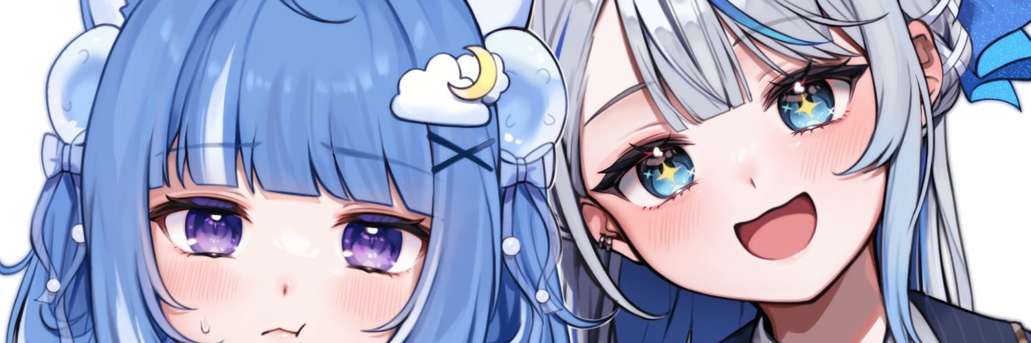 ksrgjp's profile banner image