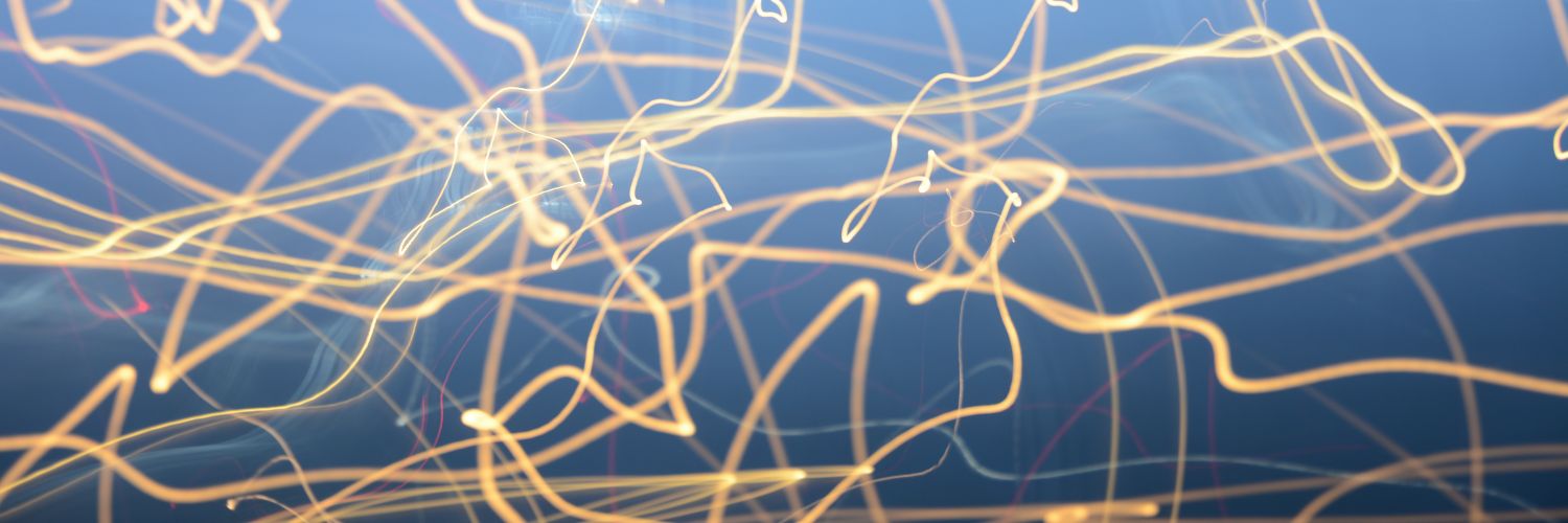 stefanday17's profile banner image