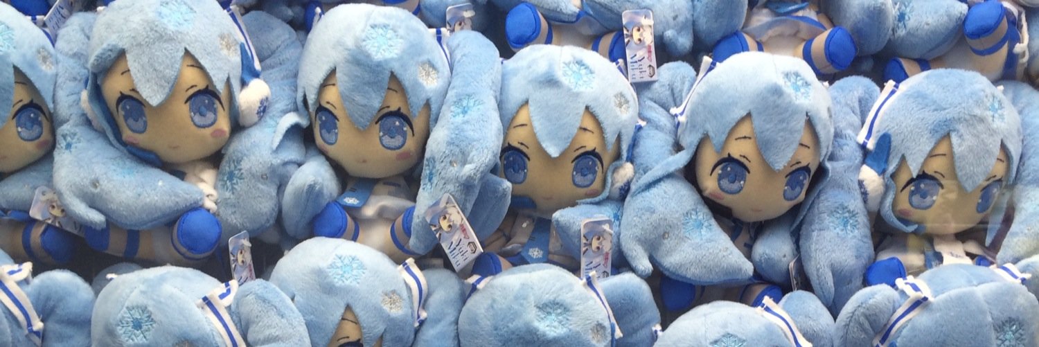 sappi17's profile banner image