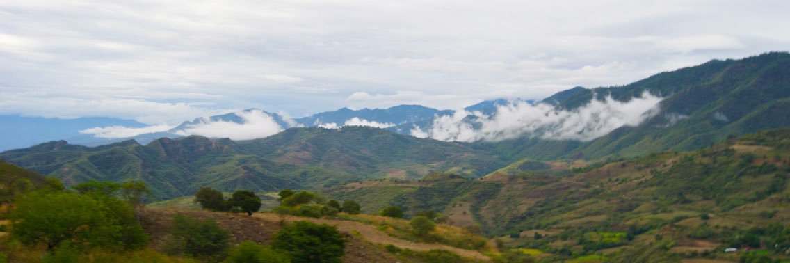 AdolfoGarM's profile banner image